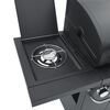 Product Thumbnail Image 7 of 11