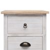 Product Thumbnail Image 6 of 8