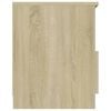 Product Thumbnail Image 5 of 8