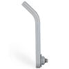 Product Thumbnail Image 6 of 7