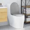 Product Thumbnail Image 2 of 12