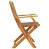 Product Thumbnail Image 6 of 11