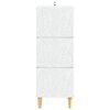 Product Thumbnail Image 3 of 6