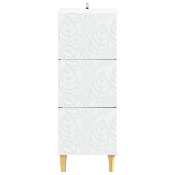 Showing Product Image 3 of 6