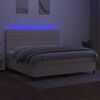 Product Thumbnail Image 4 of 16
