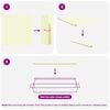 Product Thumbnail Image 15 of 15