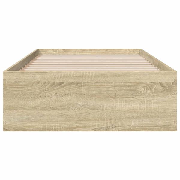 Showing Product Image 4 of 10
