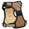 Product Thumbnail Image 9 of 14