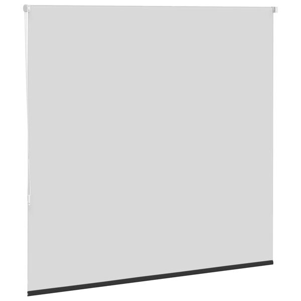 Showing Product Image 4 of 18