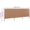 Product Thumbnail Image 6 of 6