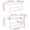 Product Thumbnail Image 11 of 11