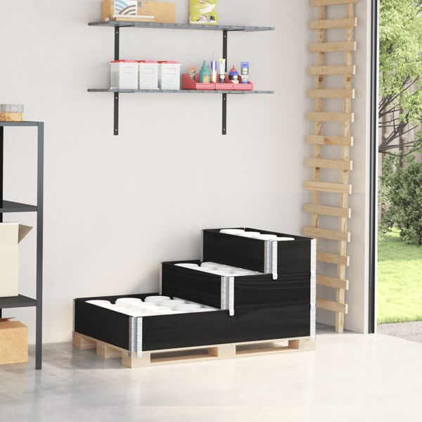 Showing Product Image 2 of 8