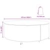 Product Thumbnail Image 9 of 9