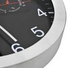 Product Thumbnail Image 5 of 6