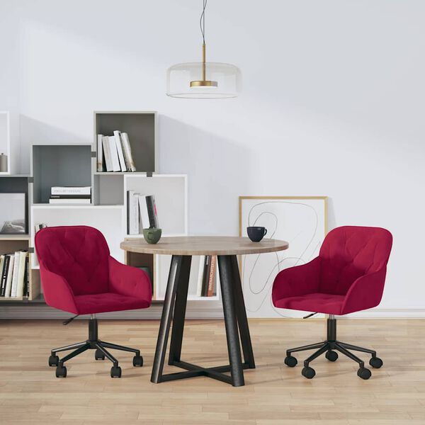 Showing Product Image 2 of 10