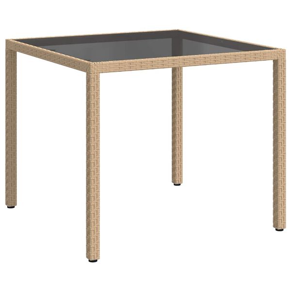 Showing Product Image 1 of 7
