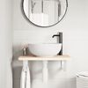 Product Thumbnail Image 3 of 11