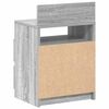 Product Thumbnail Image 8 of 13