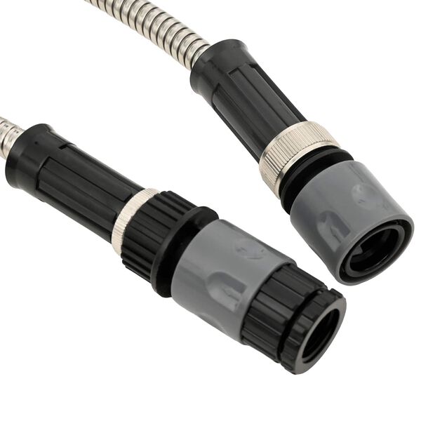 Showing Product Image 4 of 9