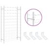 Product Thumbnail Image 8 of 12