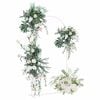 Product Thumbnail Image 3 of 9