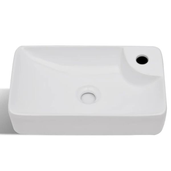 Showing Product Image 4 of 5