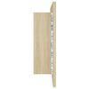 Product Thumbnail Image 10 of 16