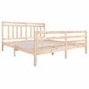 Product Thumbnail Image 3 of 7