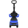Product Thumbnail Image 2 of 10