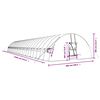 Product Thumbnail Image 12 of 12