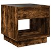 Product Thumbnail Image 8 of 13
