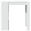 Product Thumbnail Image 4 of 10