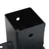 Product Thumbnail Image 9 of 11