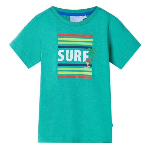 Showing Product Image 1 of 7