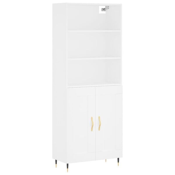 Showing Product Image 3 of 14
