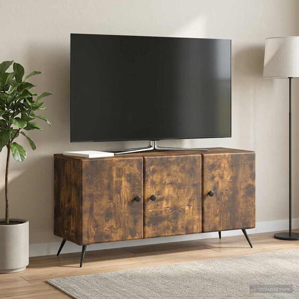 Showing Product Image 4 of 14