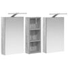 Product Thumbnail Image 5 of 13