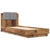 Product Thumbnail Image 3 of 8