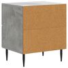Product Thumbnail Image 9 of 12