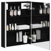 Product Thumbnail Image 3 of 13