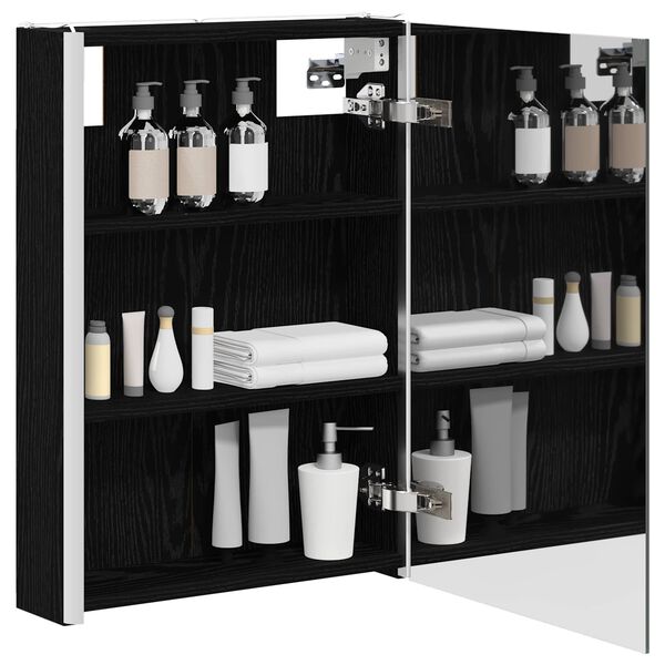 Showing Product Image 3 of 13