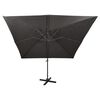 Product Thumbnail Image 6 of 11