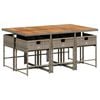 Product Thumbnail Image 3 of 14