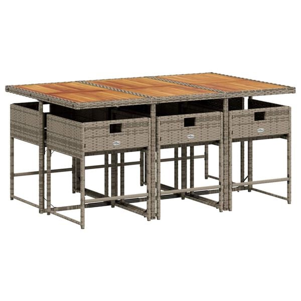 Showing Product Image 3 of 14