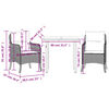 Product Thumbnail Image 7 of 8