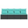 Product Thumbnail Image 4 of 9