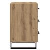 Product Thumbnail Image 7 of 13