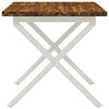 Product Thumbnail Image 3 of 9