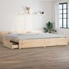 Product Thumbnail Image 2 of 12