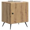 Product Thumbnail Image 3 of 13